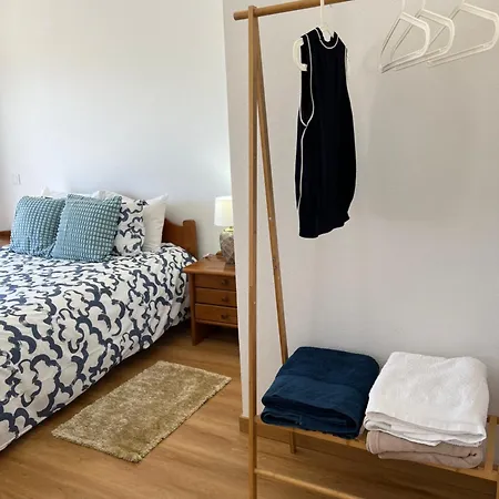 Mine House * 칼례타