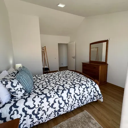 펜션 Mine House 칼례타