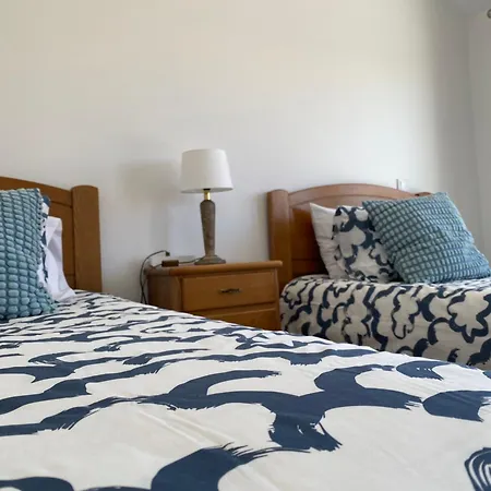 Mine House * Calheta (Madeira)