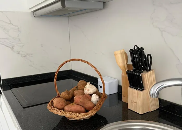 Hébergement de vacances Mine House *