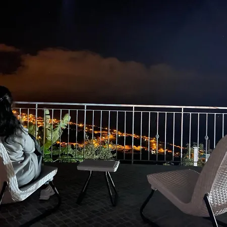 Hébergement de vacances Mine House *