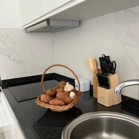 Hébergement de vacances Mine House *