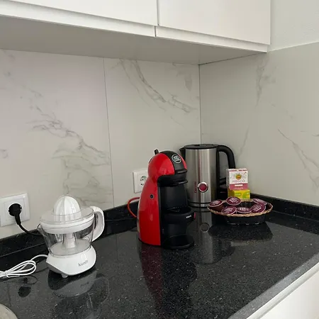 Hébergement de vacances Mine House *