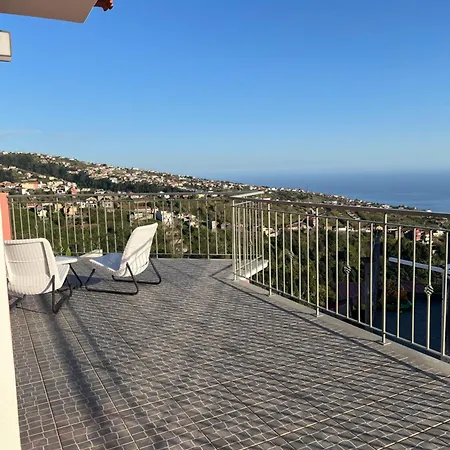 Hébergement de vacances Mine House *