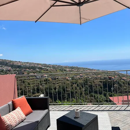 Hébergement de vacances Mine House *