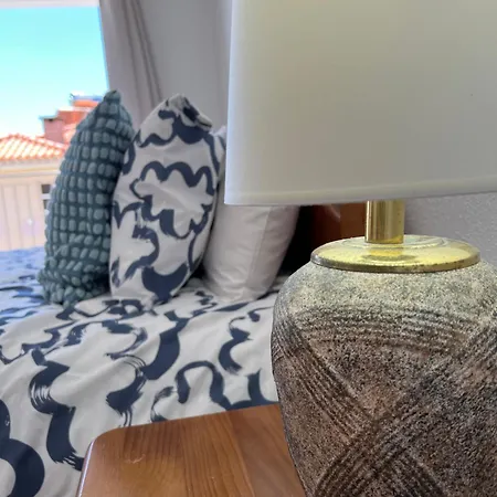 Сasa de vacaciones Mine House