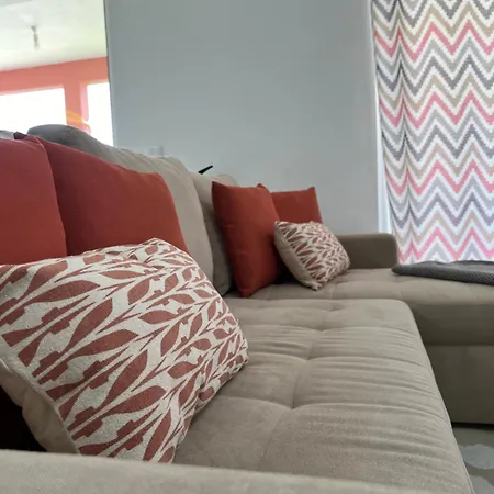 Mine House * Calheta (Madeira)