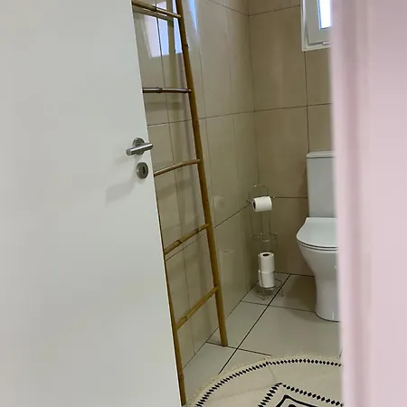 Mine House Сasa de vacaciones Calheta (Madeira)