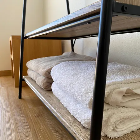 Mine House * Calheta (Madeira)