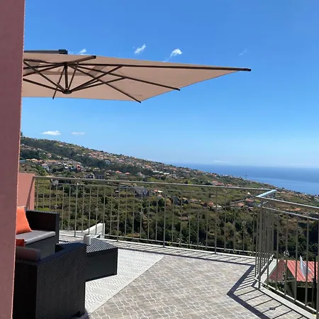 Mine House Hébergement de vacances *