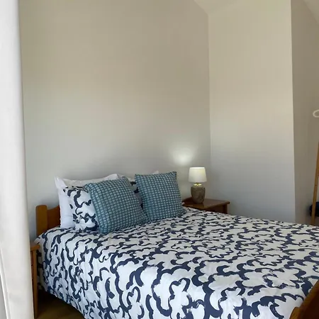 Mine House Calheta (Madeira)