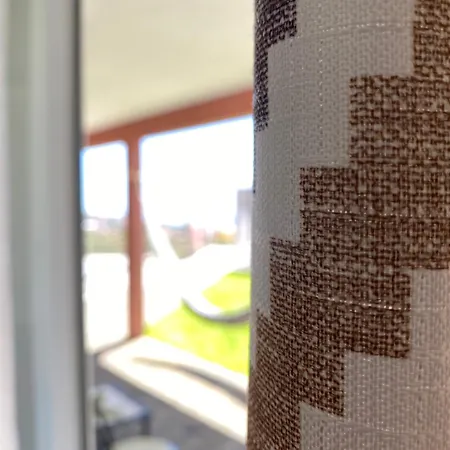 Mine House Сasa de vacaciones Calheta (Madeira)