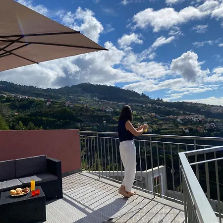 Mine House Сasa de vacaciones *