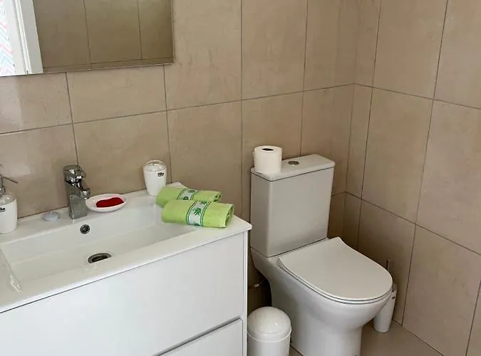 Tatil Evi Mine House