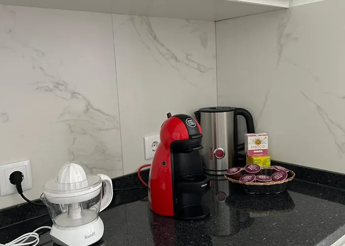 Casa vacanze Mine House *