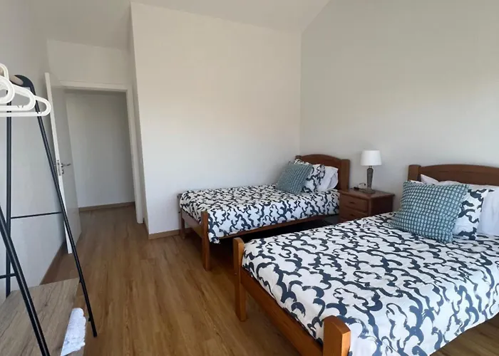 Mine House Tatil Evi