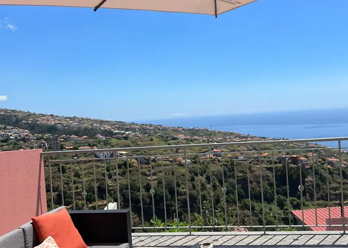 Casa vacanze Mine House *