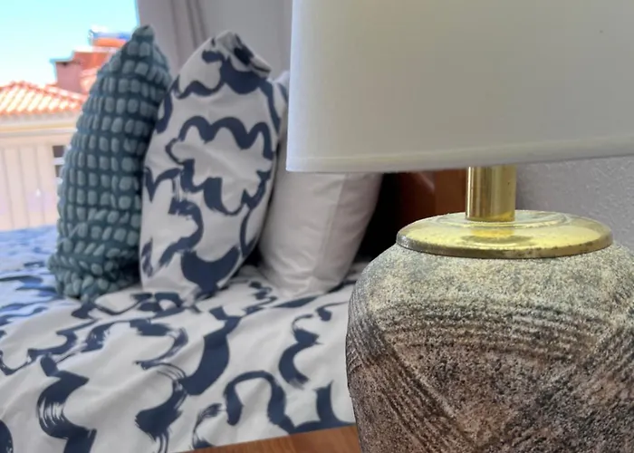 Casa vacanze Mine House