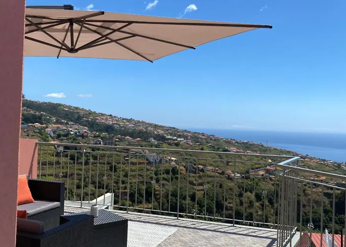 Mine House Casa vacanze *