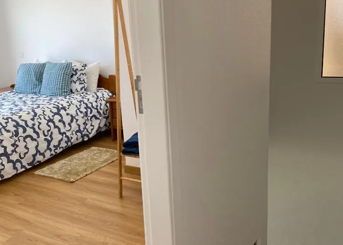 Tatil Evi Mine House *