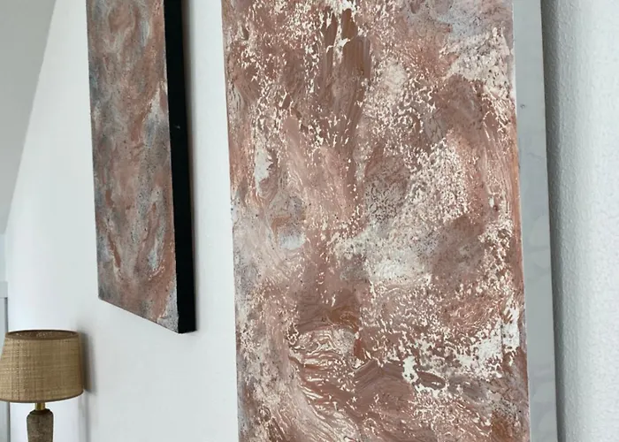 Casa vacanze Mine House *